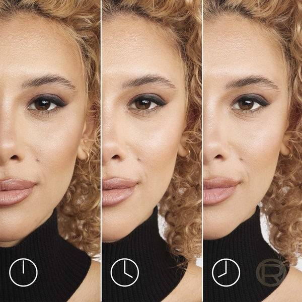 L'Oreal Paris Infallible 3-Second Setting Spray 75ml