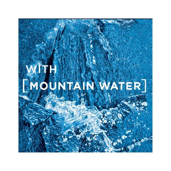 L'Oréal Paris Men Expert Hydra Power Shower Gel 300 Ml