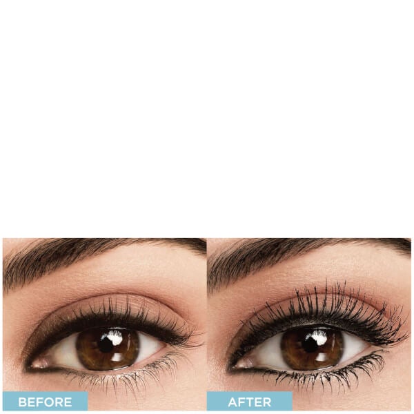 L'Oreal Paris Paradise Waterproof Mascara – Black