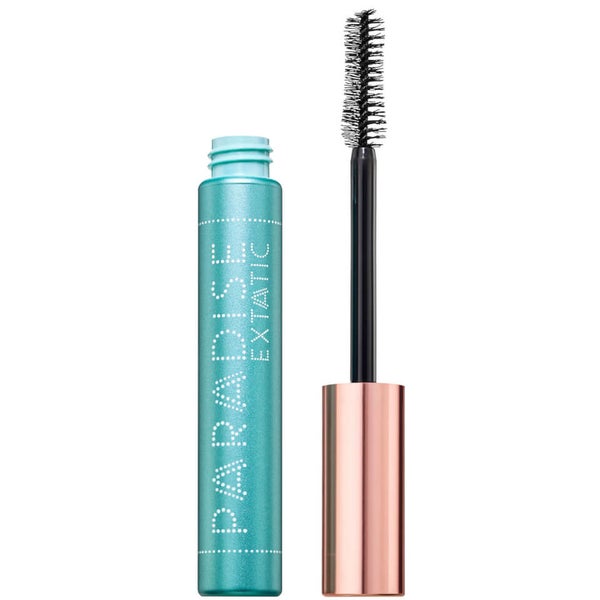 L'Oreal Paris Paradise Waterproof Mascara – Black