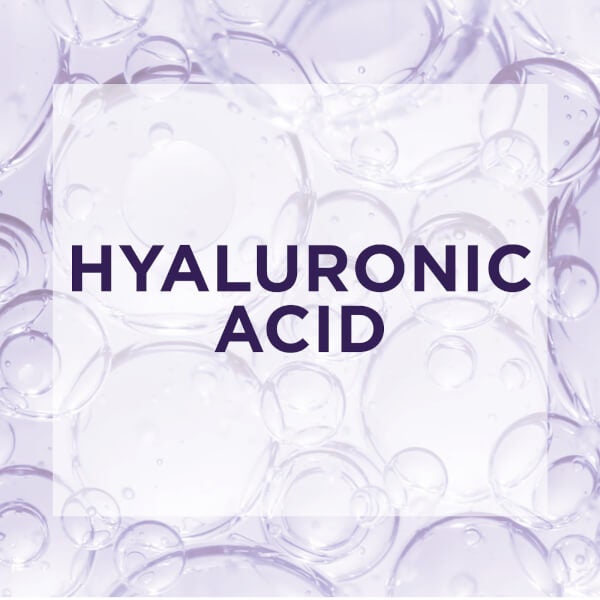 L’Oréal Paris Revitalift Filler Renew Augencreme (15ml)