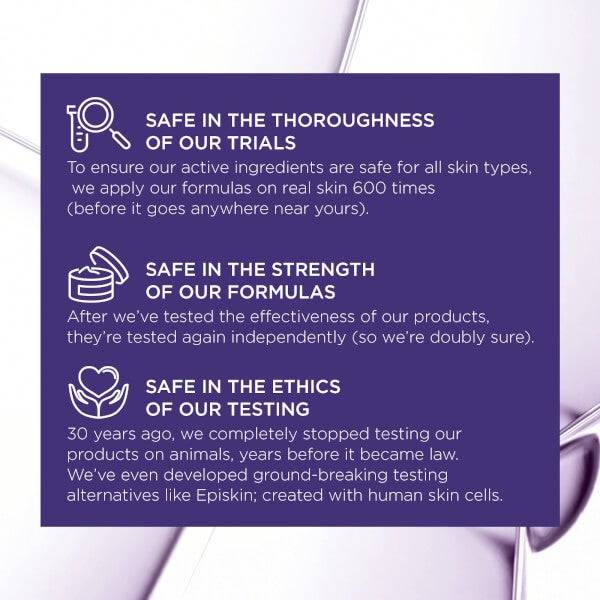 L’Oréal Paris Revitalift Filler Renew Augencreme (15ml)