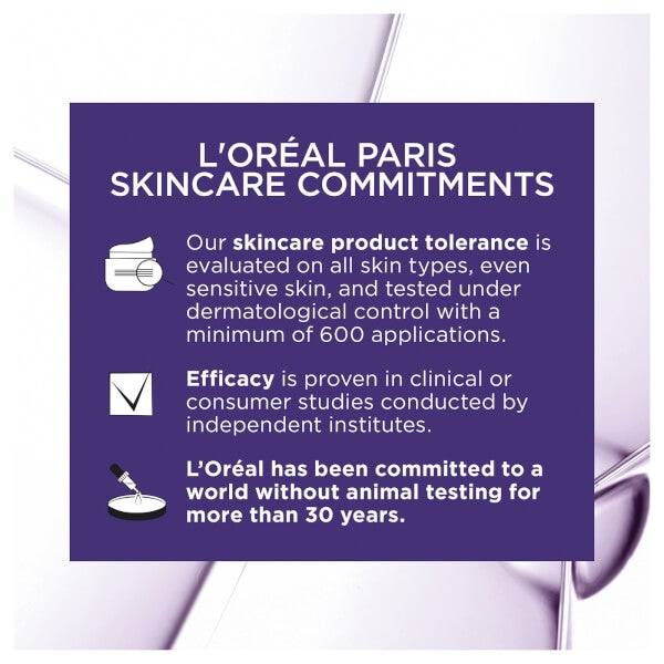 L'Oreal Paris Revitalift Filler Serum 16ml