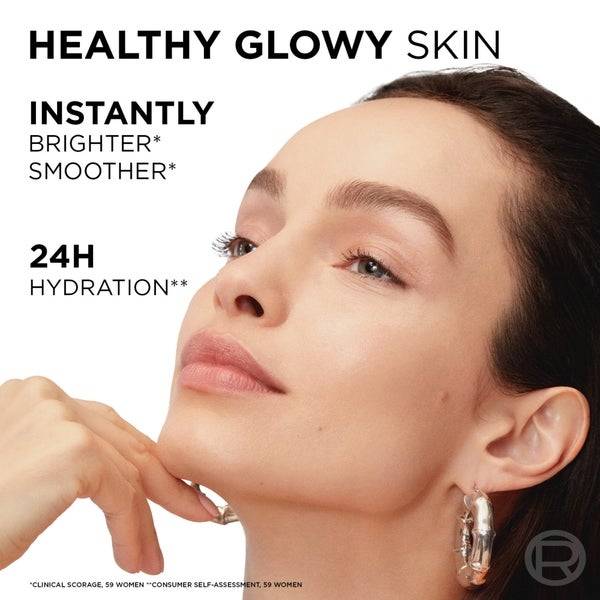 L'Oréal Paris Revitalift Vitamin C Brightening Cream With Vitamin C + Salicylic Acid 50ml