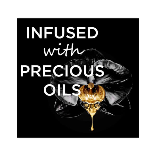 L'Oréal Paris Volume Million Lashes Mascara - Black (9 Ml)