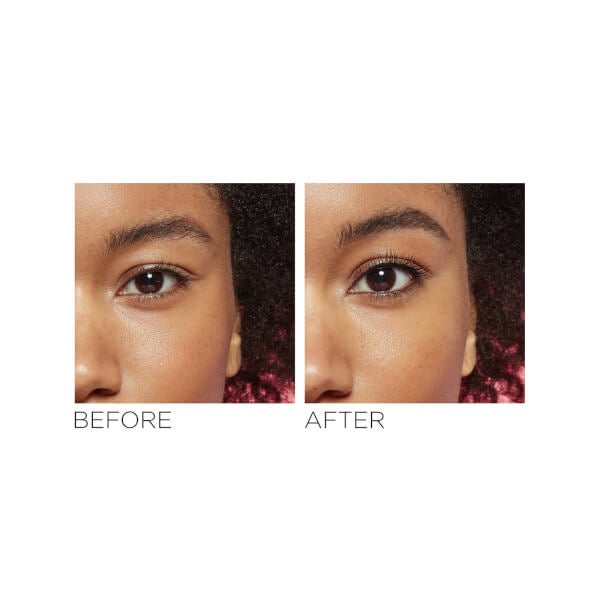 L'Oréal Paris Volume Million Lashes Mascara - Black (9 Ml)