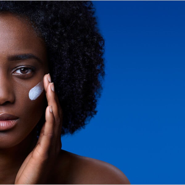 La Roche-Posay Anthelios UVMune 400 Hydrating Suncream SPF50 50ml