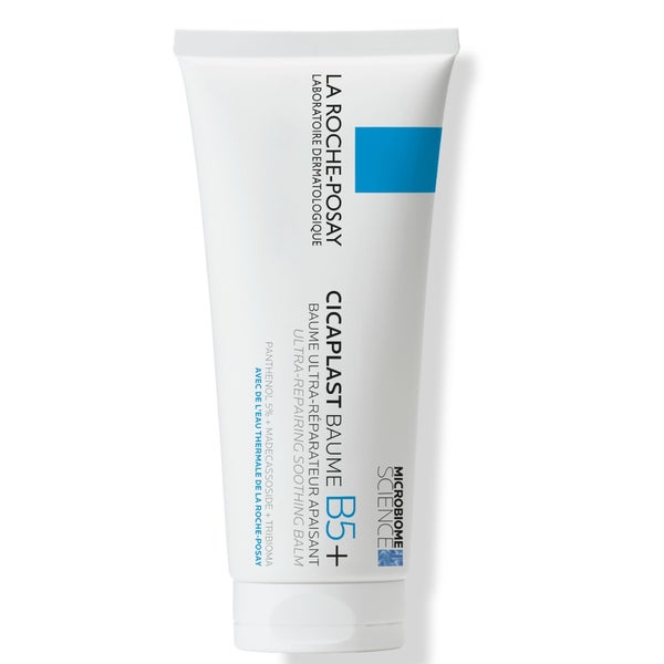 La Roche-Posay Cicaplast Balm B5 Multi-Purpose Repairing Balm 100ml La Roche-Posay Cicaplast Balm B5 Multi-Purpose Repairing Balm 100ml