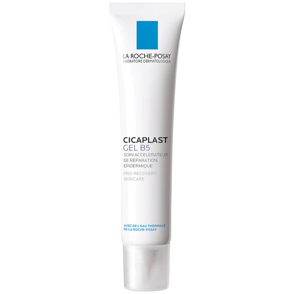 La Roche-Posay Cicaplast Gel B5 40 ml