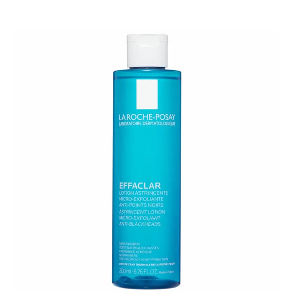 La Roche-Posay Effaclar Clarifying Lotion 200 ml