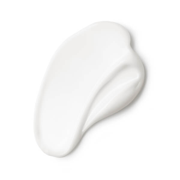 La Roche-Posay Effaclar H Moisturising Cream For Sensitive Blemish-Prone Skin 40ml