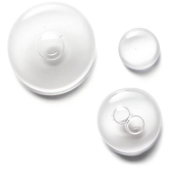 La Roche-Posay Hyalu B5 Hyaluronic Acid Anti-Ageing Serum 30ml