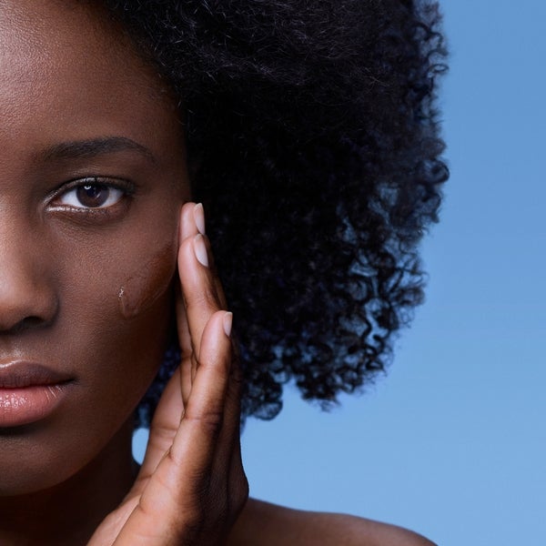 La Roche-Posay Hyalu B5 Hyaluronic Serum 30ml