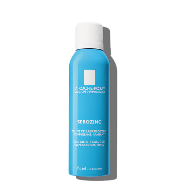 La Roche-Posay Serozinc (150ml)