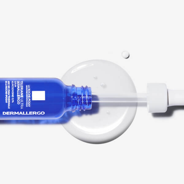 La Roche-Posay Toleriane Ultra Dermallergo Serum 20ml