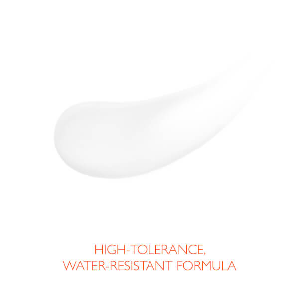 Lancaster Sun Sensitive Oil-Free Body Sonnenschutzcreme SPF50 150ml