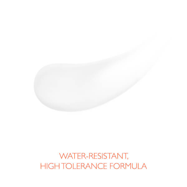 Lancaster Sun Sensitive Oil-Free Face Sonnenschutzcreme SPF50 50ml