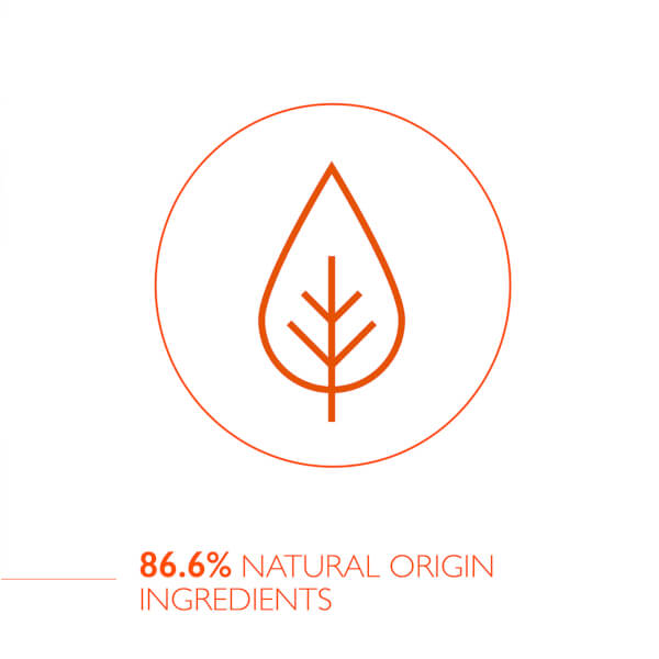 Lancaster Sun Tan Maximizer After Sun Lotion 250 ml