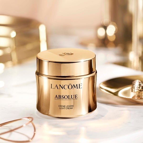 Lancôme Absolue Light Cream Refill 60ml