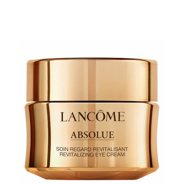 Lancôme Absolue PC Eye Cream 20 Ml