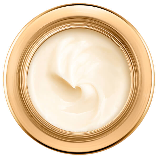 Lancôme Absolue PC Eye Cream 20 Ml