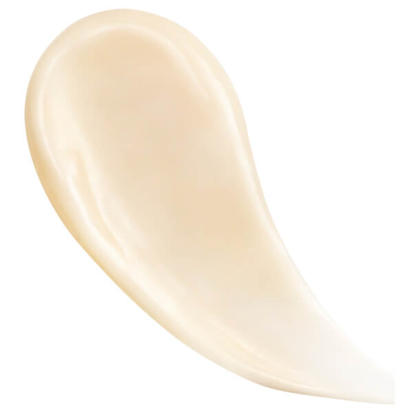 Lancôme Absolue PC Eye Cream 20 Ml