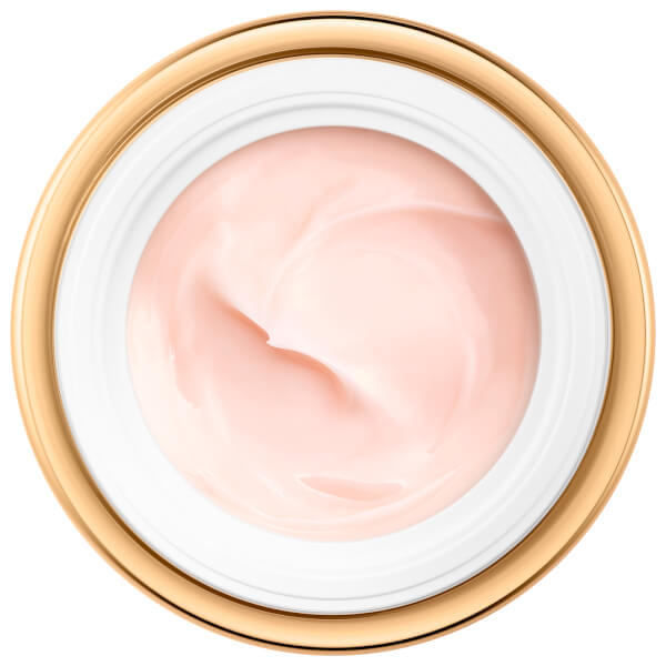 Lancôme Absolue Precious Cells Rich Cream 60ml