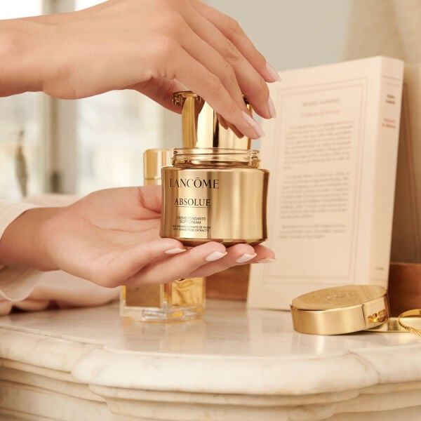 Lancôme Absolue Precious Cells Soft Cream 60ml