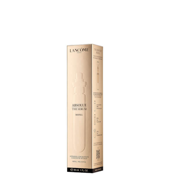 Lancôme Absolue Serum Star Nachfüllpackung 30ml