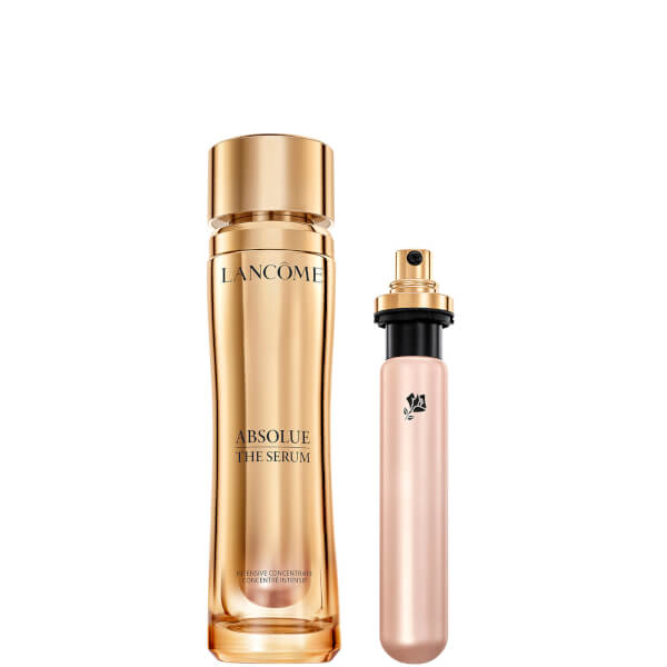 Lancôme Absolue Serum Star Nachfüllpackung 30ml
