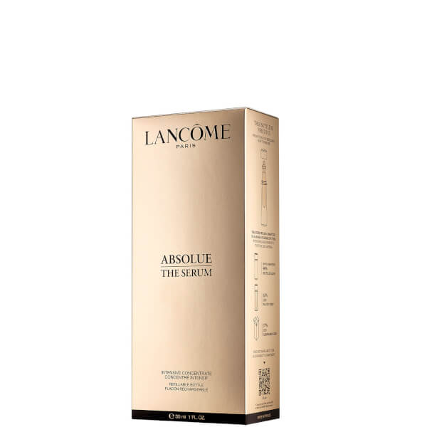 Lancôme Absolue Serum Stern 30ml