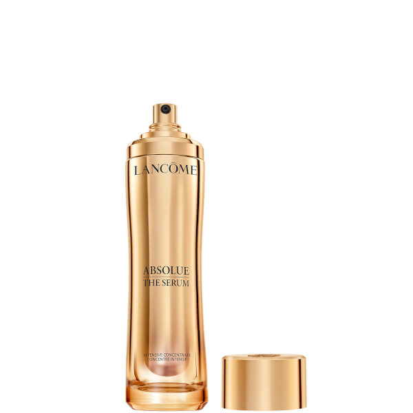 Lancôme Absolue Serum Stern 30ml