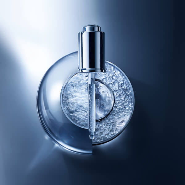 Lancôme Advanced Génifique Youth Activating Serum 115ml