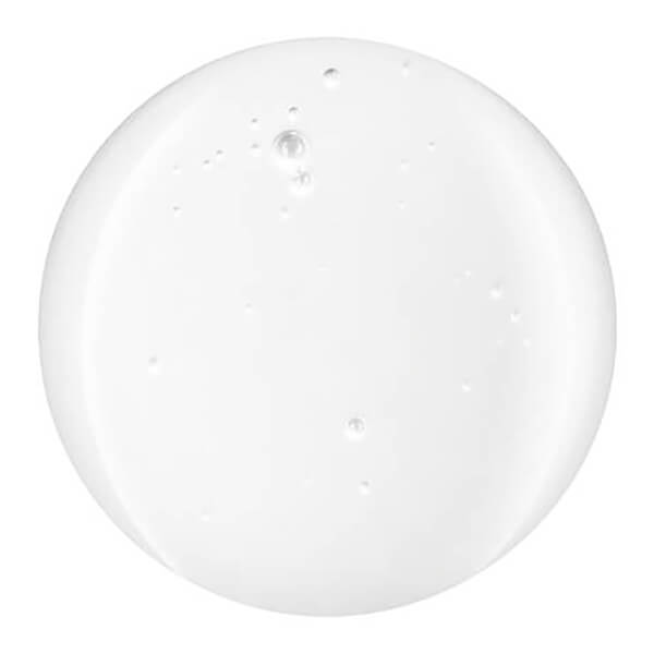 Lancôme Advanced Génifique Youth Activating Serum - 75ml