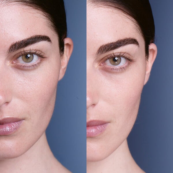 Lancôme Advanced Génifique Youth Activating Serum - 20ml