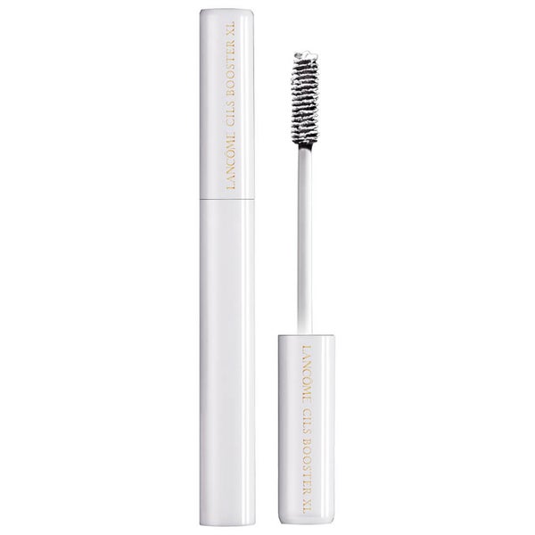 Lancôme Cils Booster Mascara Base 15 g