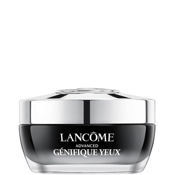 Lancôme Genifique Eye Cream 15ml