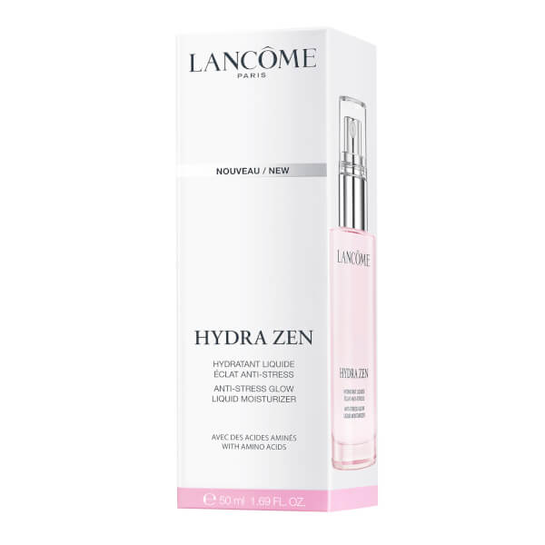 Lancôme Hydrazen Glow Moisturiser 50ml