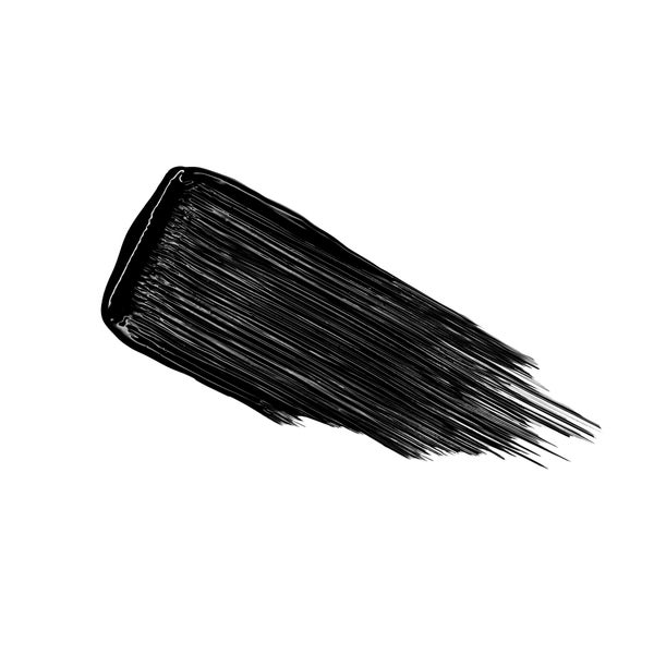 Lancôme Hypnôse Drama Mascara - 01 Black 3.1ml