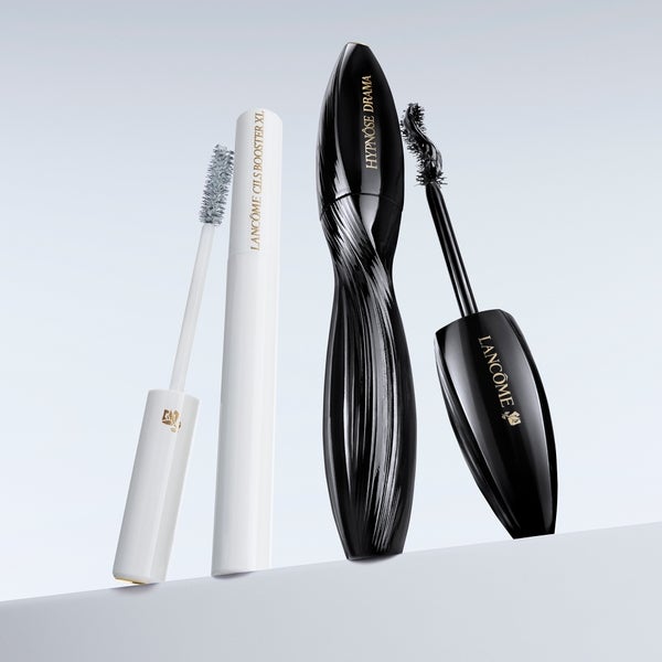 Lancôme Hypnôse Drama Mascara - 01 Black 6.2ml