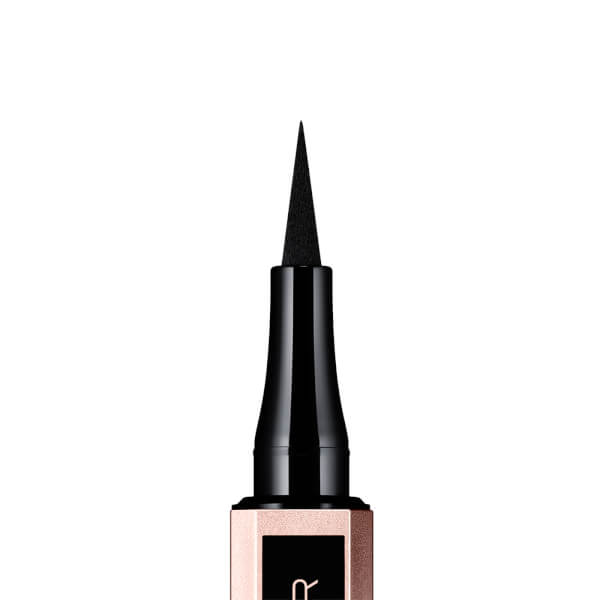 Lancôme Lash Idôle Eye Liner 1ml