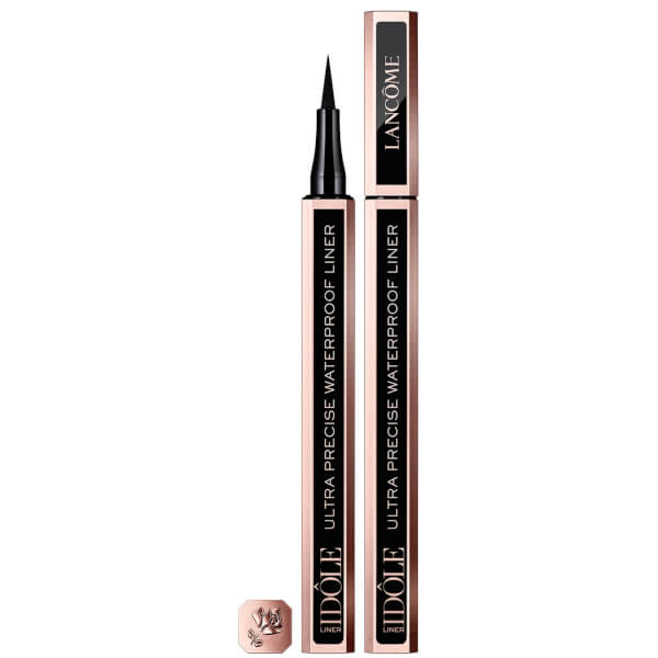 Lancôme Lash Idôle Eye Liner 1ml