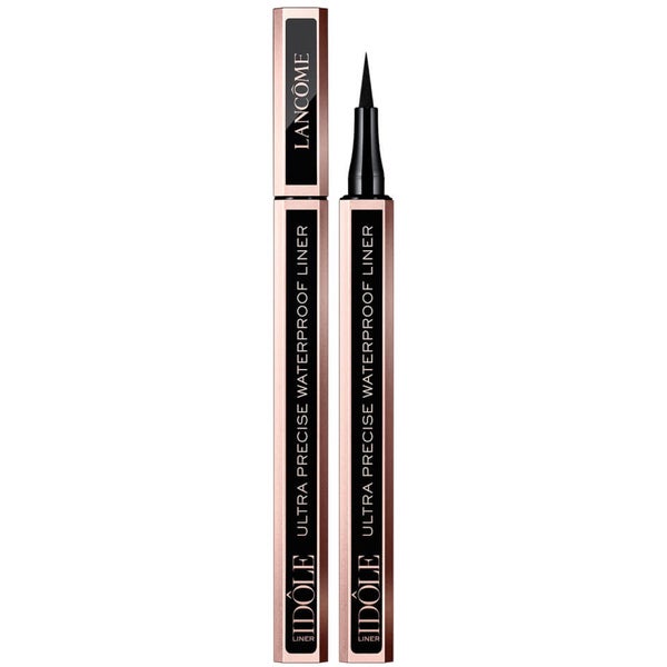 Lancôme Lash Idôle Eye Liner 1ml