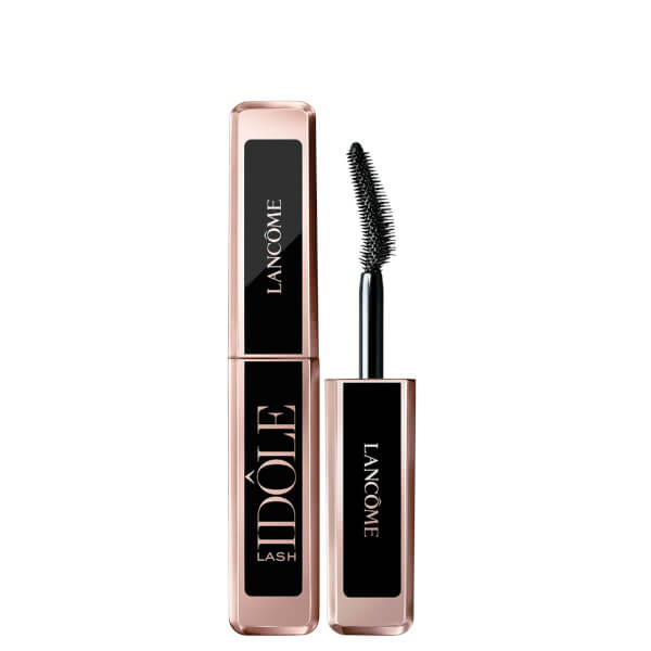 Lancôme Lash Idôle Mascara - 01 Black