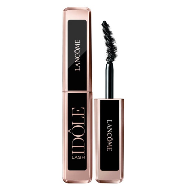 Lancôme Lash Idôle Travel Size Mascara - Black 5ml