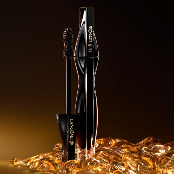 Lancôme Le 8 Hypnôse Serum-Infused Volumising Mascara 8ml