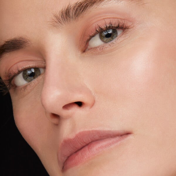 Lancôme Rénergie Eye Cream 15ml