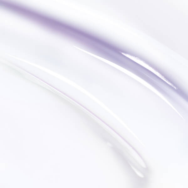 Lancôme Rénergie Eye Cream 15ml