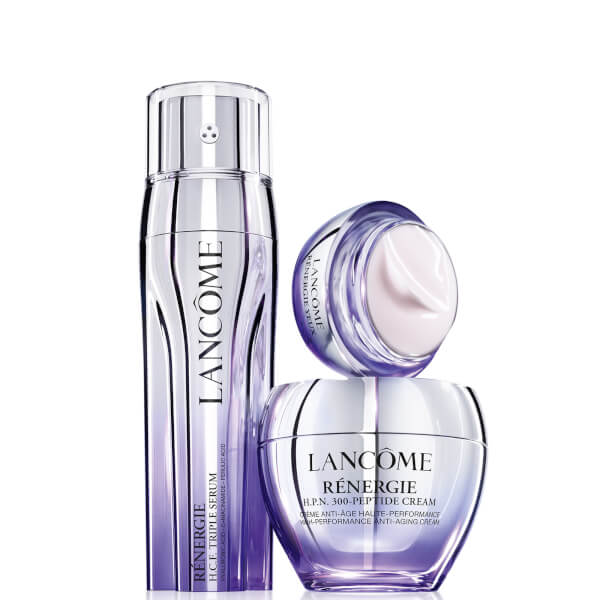 Lancôme Rénergie Eye Cream 15ml