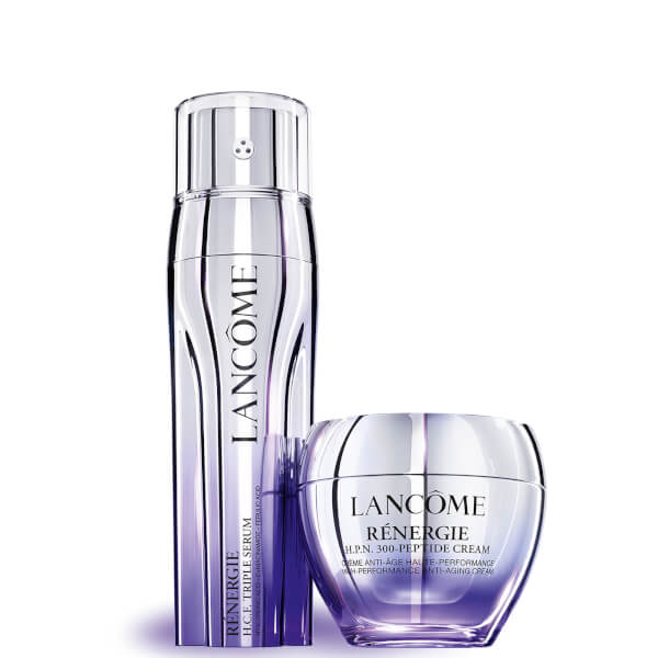Lancôme Rénergie H.P.N. 300-Peptide Cream 50ml Refill
